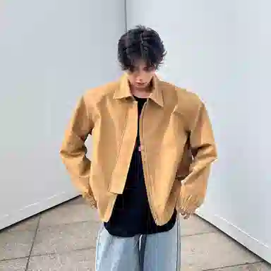 cleanfit
