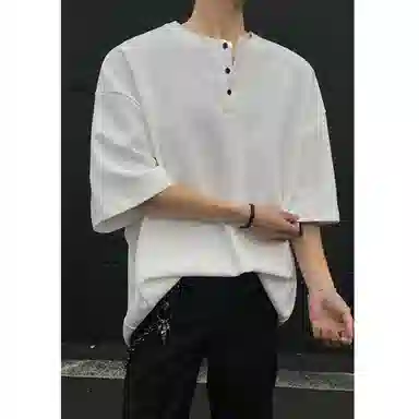 WELTER EXPERIMENT 2025T