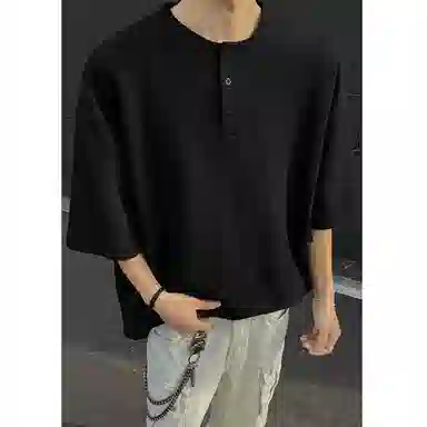 WELTER EXPERIMENT 2025T