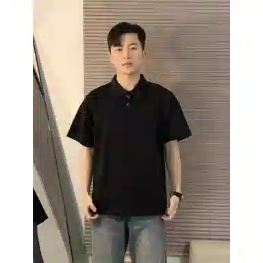 GOODHENLCE Polo