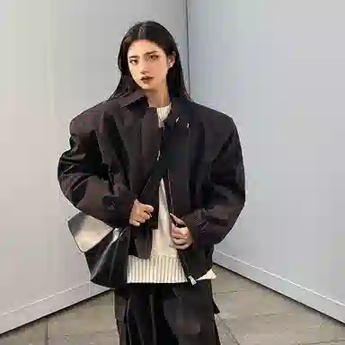 cleanfit
