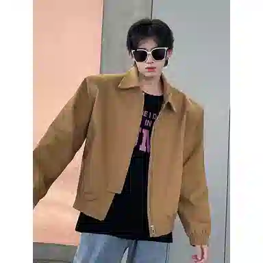 cleanfit