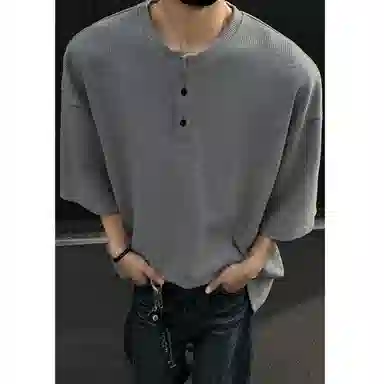 WELTER EXPERIMENT 2025T