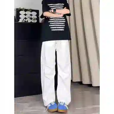 Hypeyourself cleanfit