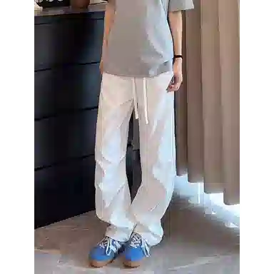 Hypeyourself cleanfit