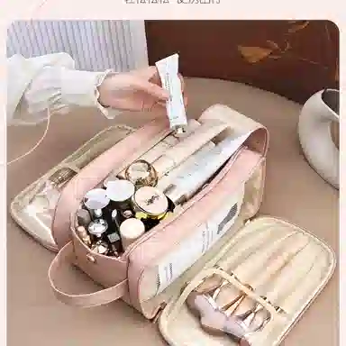 PU