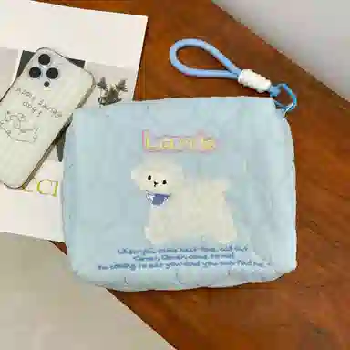 ins
