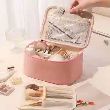 ins