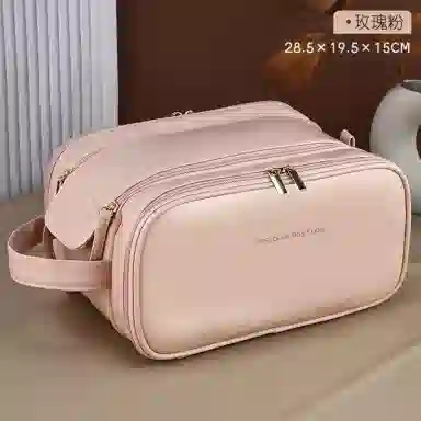 PU
