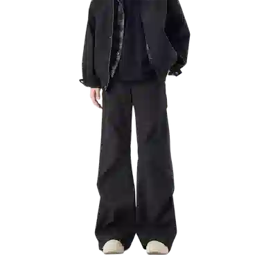 NOAHGIGI
