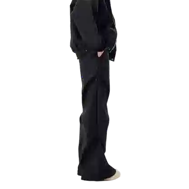 NOAHGIGI
