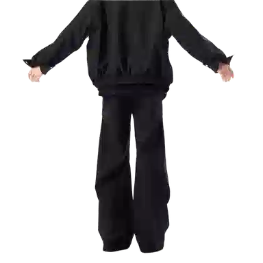 NOAHGIGI