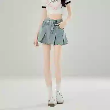 EOEI aA