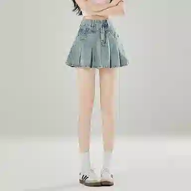 EOEI aA