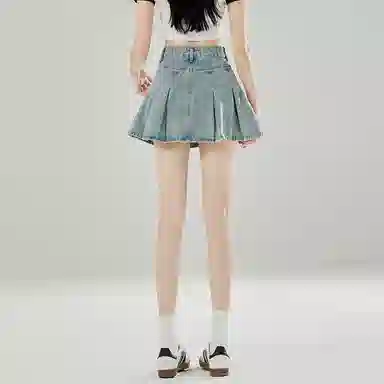 EOEI aA