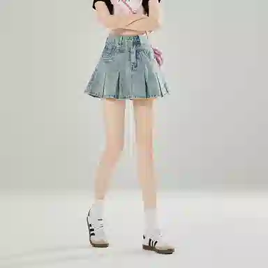 EOEI aA