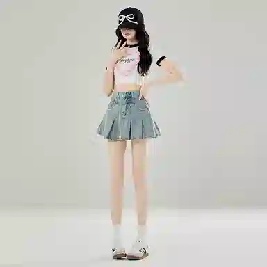 EOEI aA