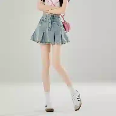 EOEI aA