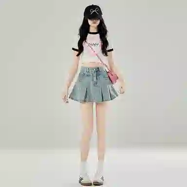 EOEI aA