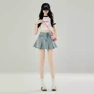 EOEI aA
