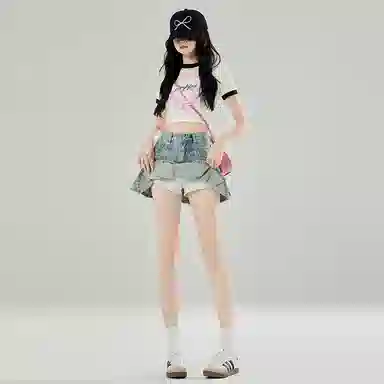 EOEI aA