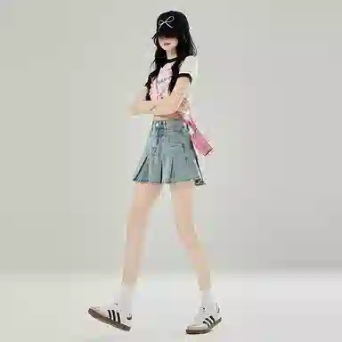 EOEI aA