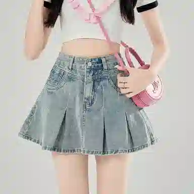 EOEI aA