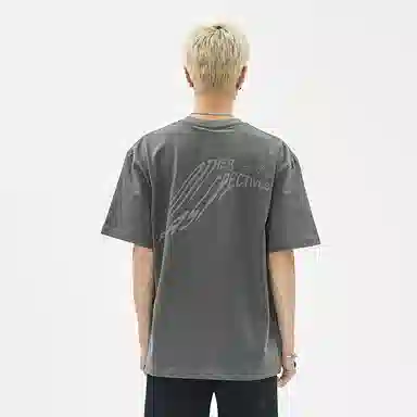 NAICHA STUDIO cleanfit300T