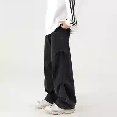 NAICHA STUDIO cleanfit