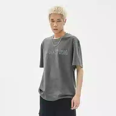 NAICHA STUDIO cleanfit300T