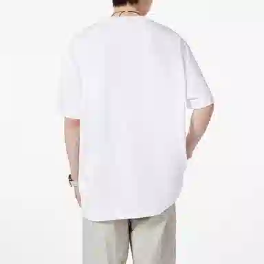 NAICHA STUDIO cleanfitT