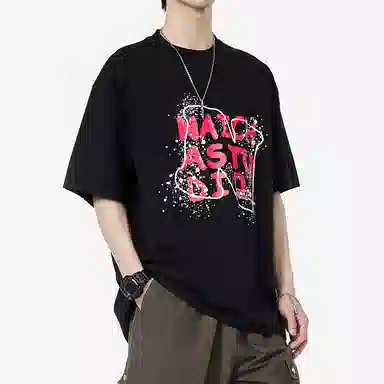 NAICHA STUDIO cleanfitT