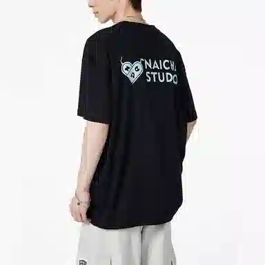 NAICHA STUDIO T