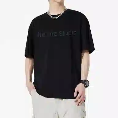 NAICHA STUDIO cleanfitT