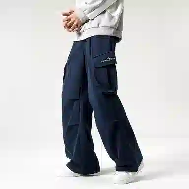 NAICHA STUDIO cleanfit