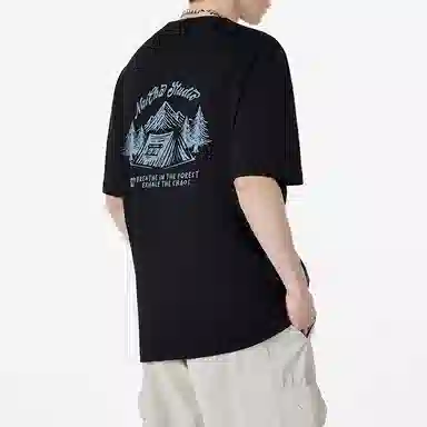 NAICHA STUDIO cleanfitT