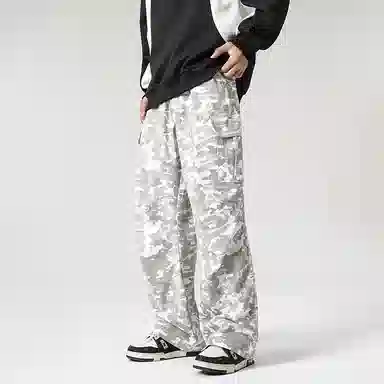 NAICHA STUDIO cleanfit