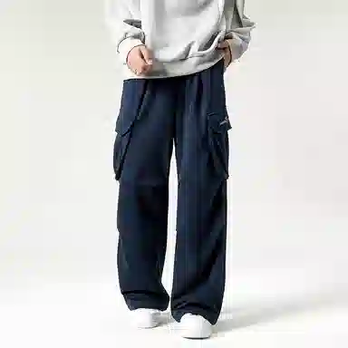 NAICHA STUDIO cleanfit