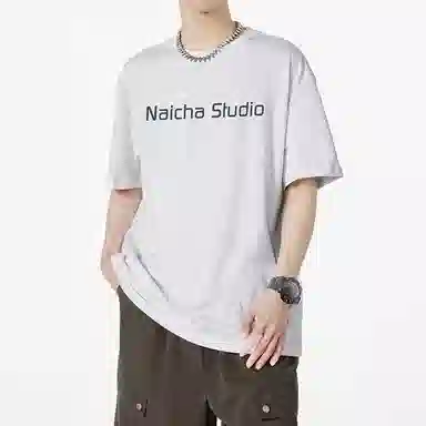NAICHA STUDIO cleanfitT