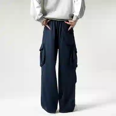 NAICHA STUDIO cleanfit