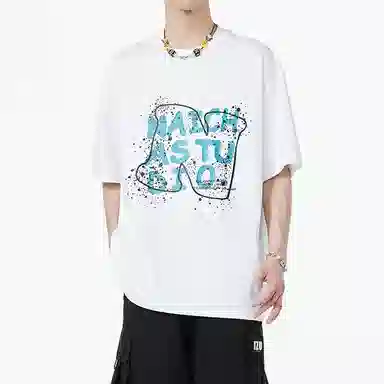 NAICHA STUDIO cleanfitT