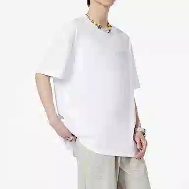 NAICHA STUDIO cleanfitT