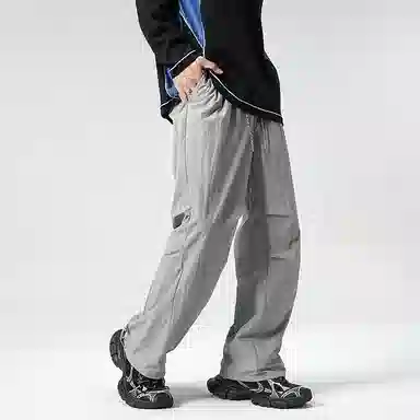 NAICHA STUDIO cleanfit