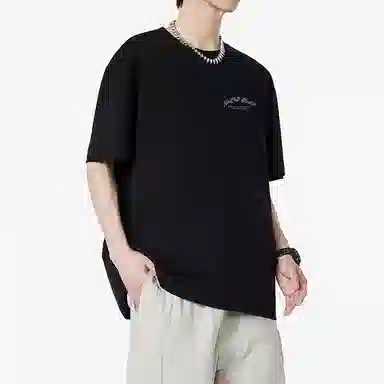 NAICHA STUDIO cleanfitT