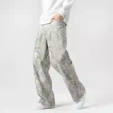 NAICHA STUDIO cleanfit