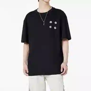 NAICHA STUDIO cleanfitT