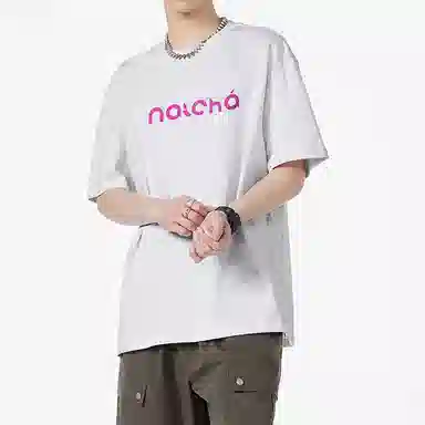 NAICHA STUDIO cleanfitT