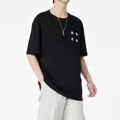 NAICHA STUDIO cleanfitT