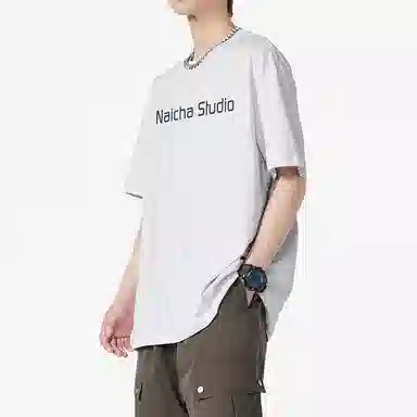 NAICHA STUDIO cleanfitT