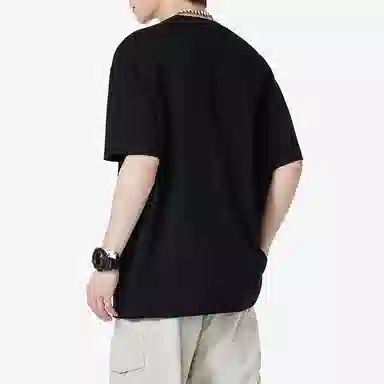 NAICHA STUDIO cleanfitT